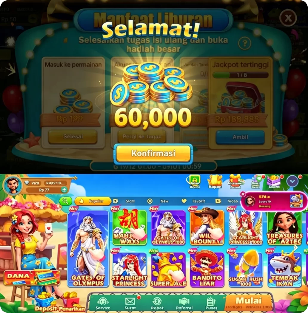 luxury333 Masuk - luxury333 Resmi